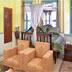 WelcomHeritage Koolwal Kothi, Nawalgarh 4